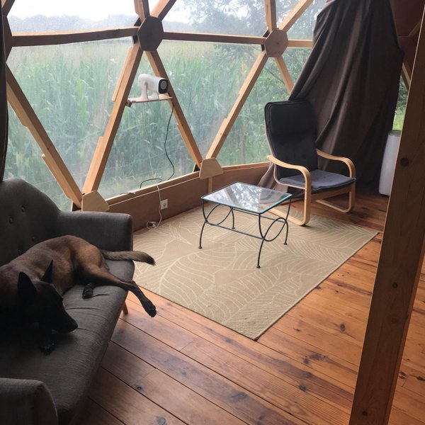 Domaine AbracadaRoom : Géodejulien - Image 12