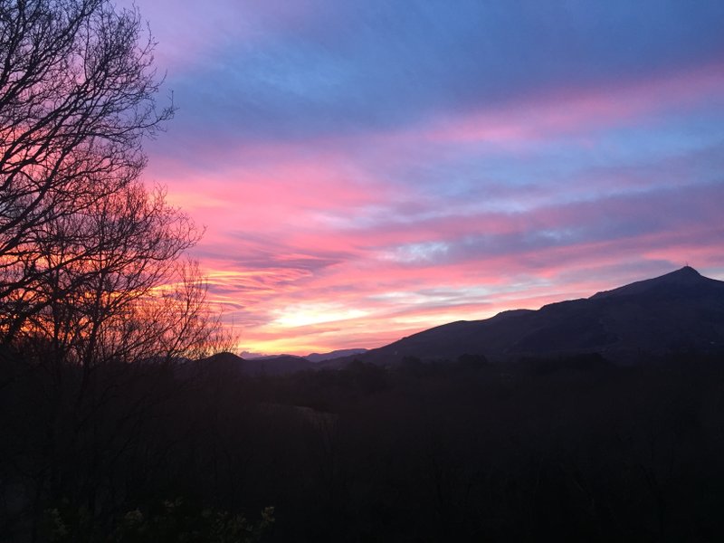 Hébergement AbracadaRoom : La Cabane des Grands Enfants - Image 15