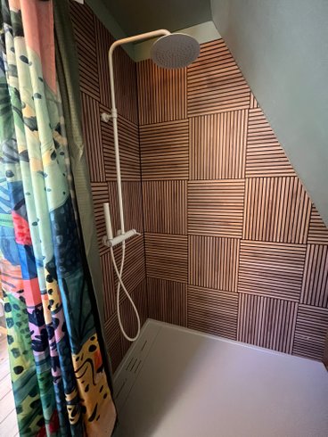 Hébergement AbracadaRoom : La Ludique - Image 23