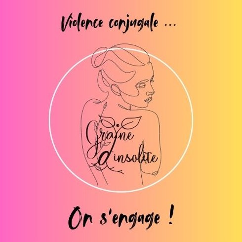 Hébergement AbracadaRoom : La Tiny Graine d'insolite - Image 26