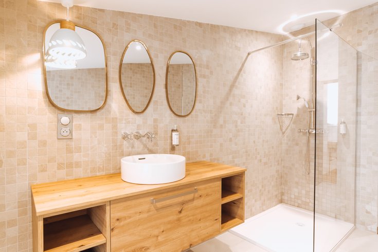 Hébergement AbracadaRoom : Chez Le Jardinier, Maison 5* & Spa - Image 7