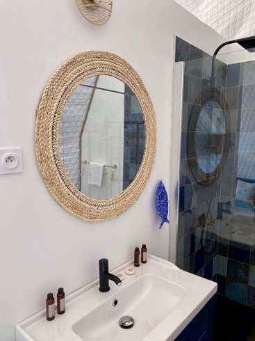 Hébergement AbracadaRoom : Mare - Image 12