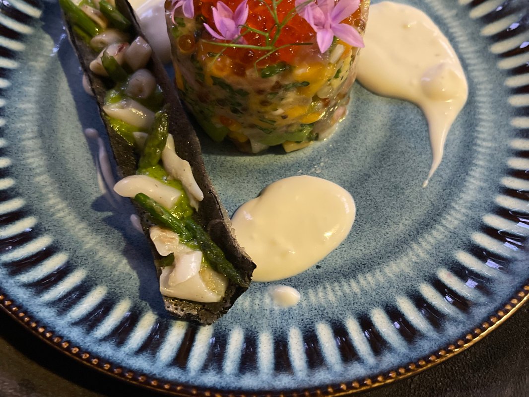 Spirit of Bali - lodge romantique et luxe dans le Verdon à Saint Julien Le Montagnier (20)