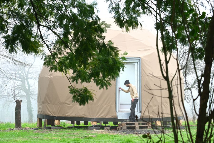 Domaine AbracadaRoom : Géodejulien - Image 13