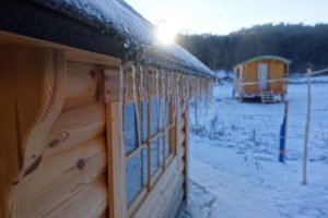 Domaine AbracadaRoom : Auberge Saint-Marc - Image 12