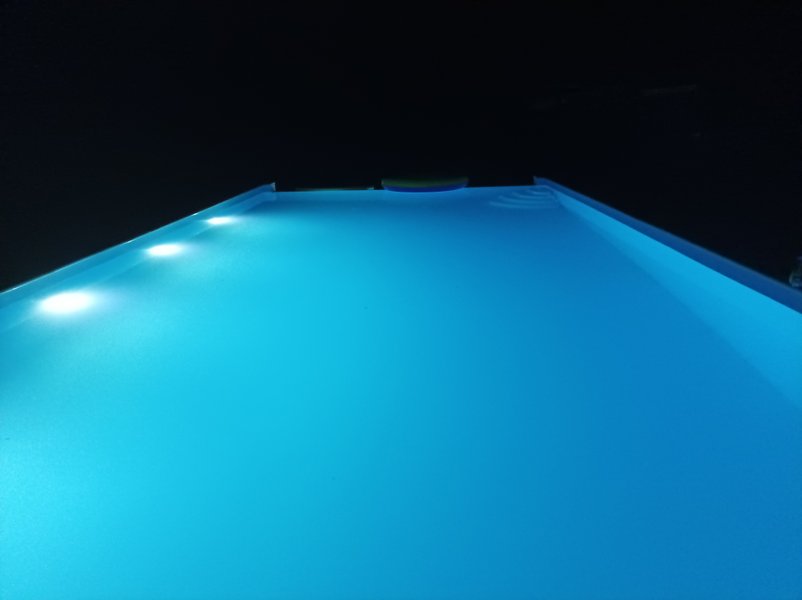 Hébergement AbracadaRoom : CABANE PERCHÉE CHEZ YAHMZ - Image 7