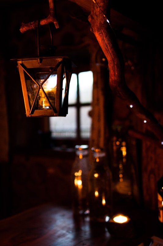 La cabane du Terrier à Sexcles (9)