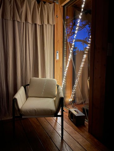 Hébergement AbracadaRoom : Le Nid en Provence - Image 15