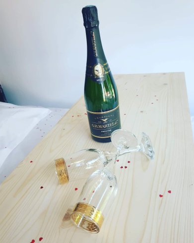 Domaine AbracadaRoom : Amazonia - Image 6