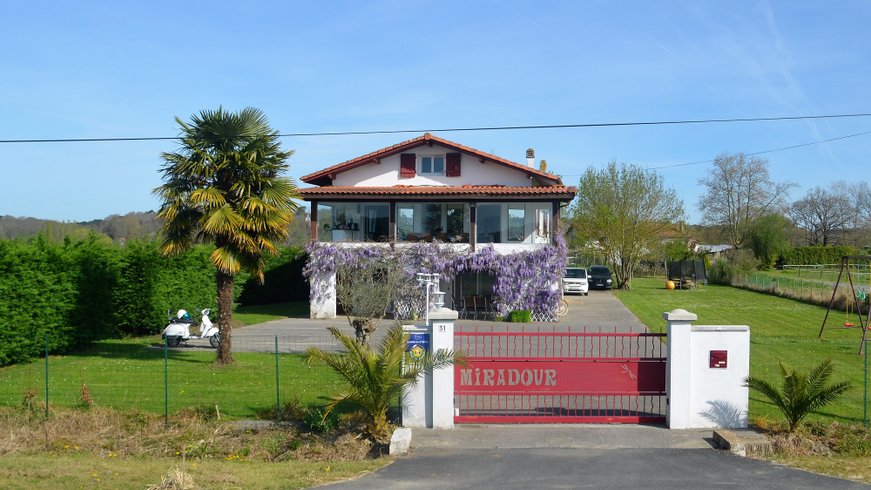 Domaine AbracadaRoom : Miradour - Image 2