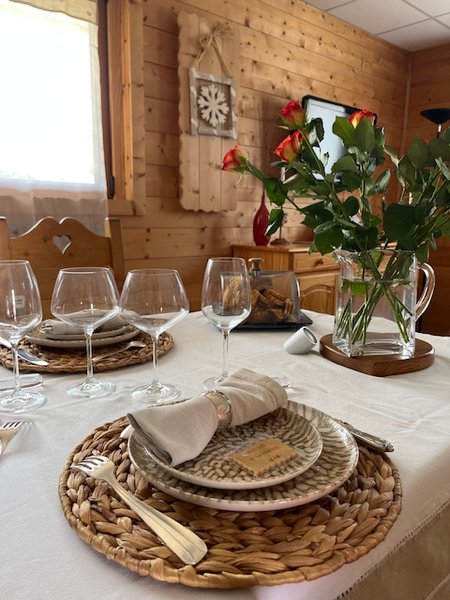 Domaine AbracadaRoom : BULLE D’OXYGÈNE 1650 - Image 34