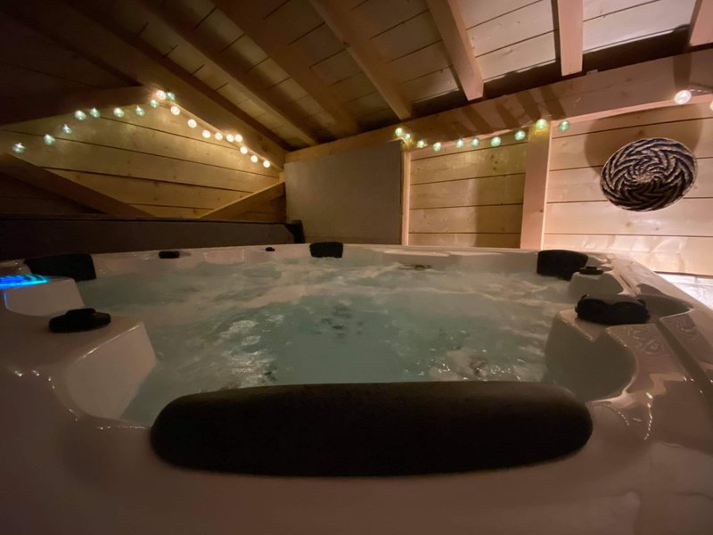 Domaine AbracadaRoom : Domaine Roccas - Image 11