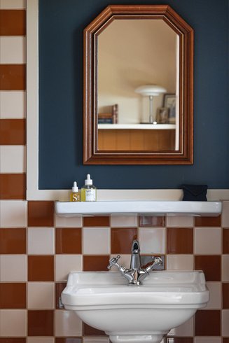 Hébergement AbracadaRoom : K-hute 2 & Bain nordique - Image 11