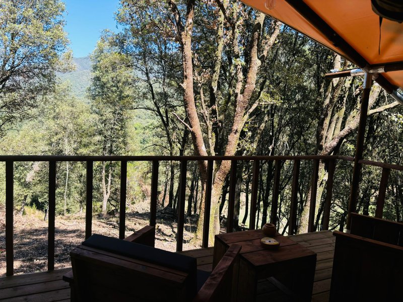 Hébergement AbracadaRoom : SAPPARA - Image 16