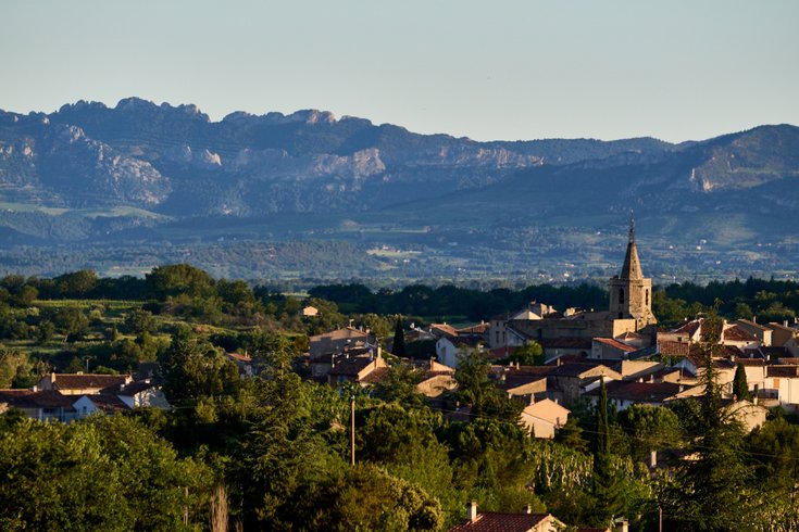 Domaine AbracadaRoom : Camping La Cerise - Image 4