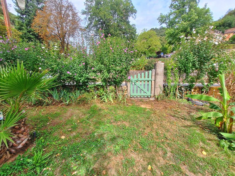 Hébergement AbracadaRoom : L'Escapade Amoureuse en Périgord Noir & Spa - Image 9