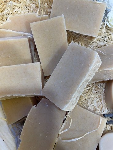 Hébergement AbracadaRoom : La Cabane Pyrénéenne au cœur de la ferme - Image 19