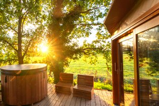 Dôme Tarn-et-Garonne