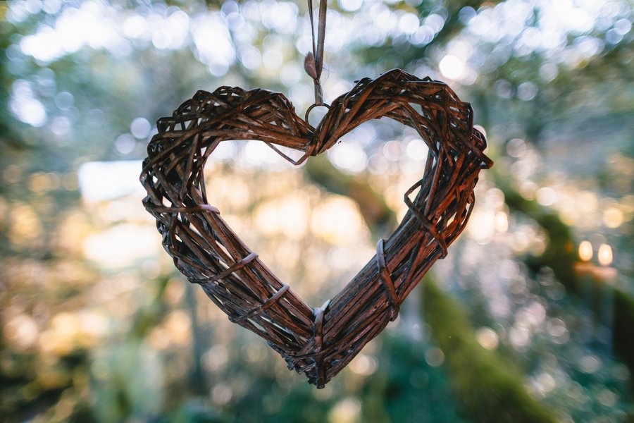 Hébergement AbracadaRoom : La cabane Peyrade - Image 6