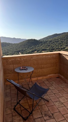 Domaine AbracadaRoom : L'Ombria - Image 25