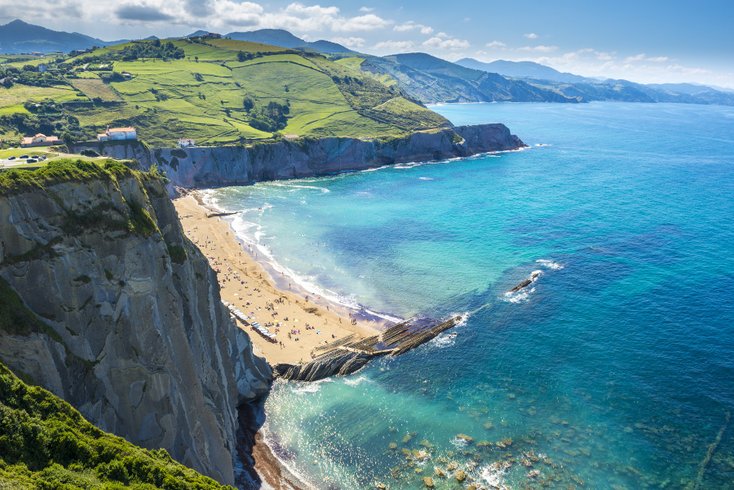 Domaine AbracadaRoom : Les Sentiers De La Mer - Image 7