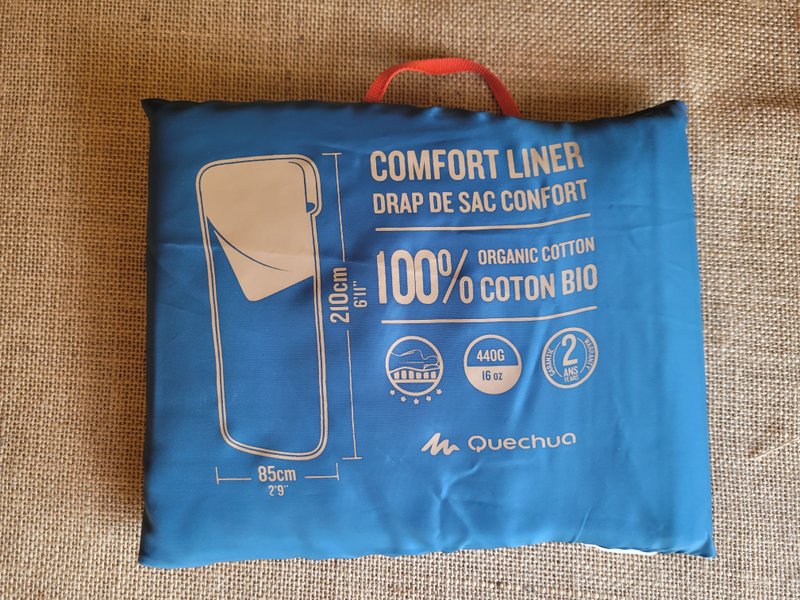 Hébergement AbracadaRoom : Nuitée en Tipi LAKOTA (4 à 6 pers) - Image 14