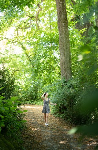 Domaine AbracadaRoom : Chrysalide Saint Martin - Image 13