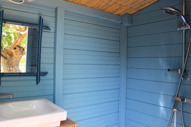 Domaine AbracadaRoom : La ferme Blandine agriculture biologique - Image 8