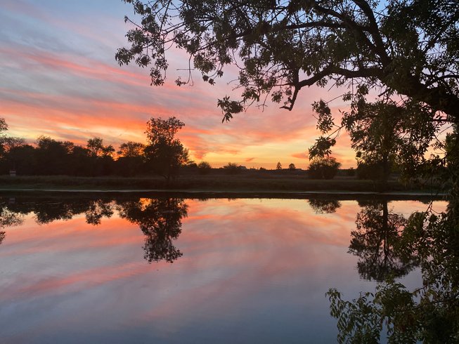 Domaine AbracadaRoom : Domaine la Rochardière - Image 4
