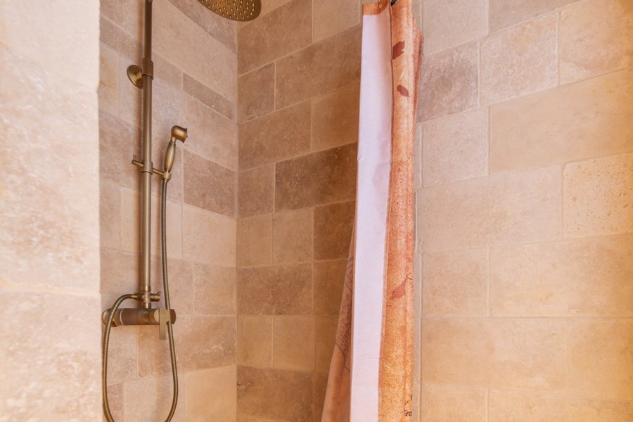 Hébergement AbracadaRoom : Appartement du sorcier Immersif et mémorable & Parking - Image 10