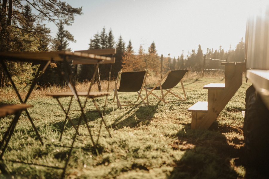 Domaine AbracadaRoom : Homnest (Riotord) - Image 18