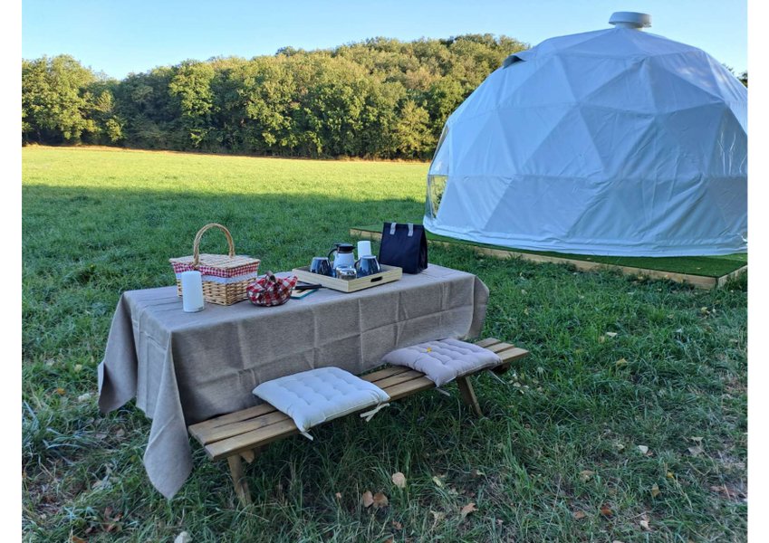 Domaine AbracadaRoom : L'Ephémère - Image 17