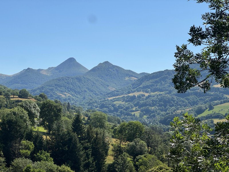 Hébergement AbracadaRoom : Bulle de neige et nature & spa - Image 4