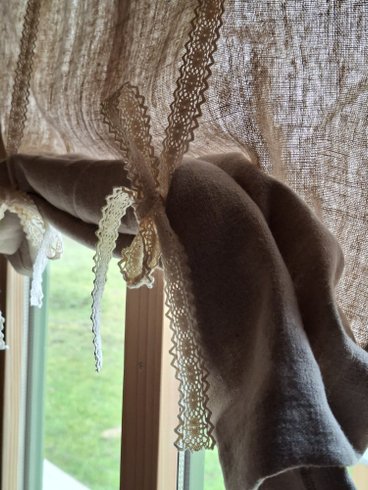 Hébergement AbracadaRoom : Roulotte & Respire - Image 7