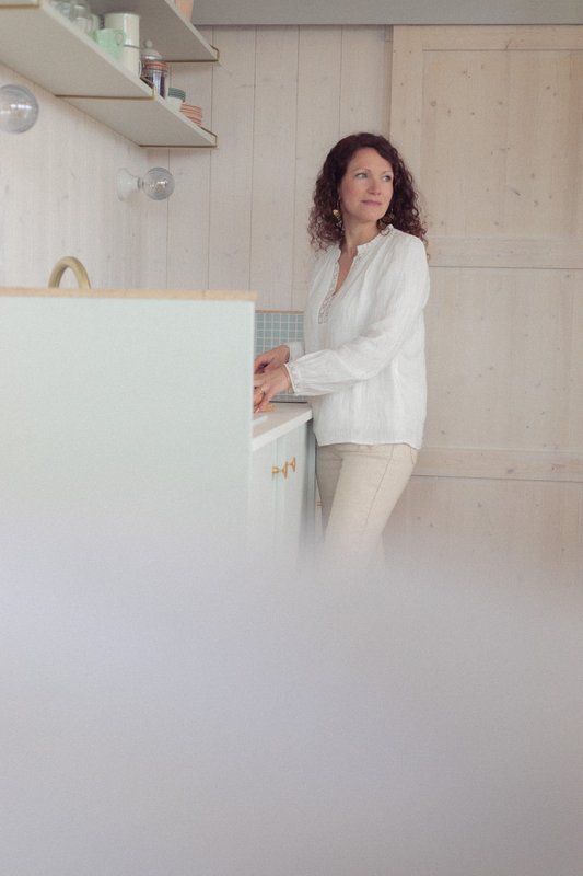 Pépiite Gorges de l'Ardèche - Spa privatif à Saint-Remèze (7)