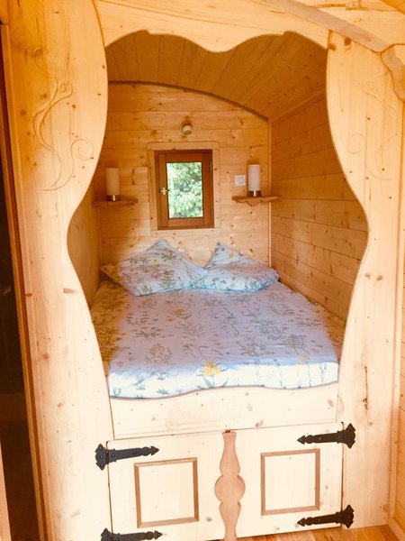 Domaine AbracadaRoom : LA MATASSE - Image 7