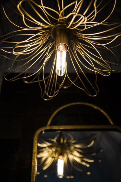 Hébergement AbracadaRoom : Roulotte Cacharel - Image 7