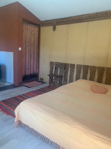 Hébergement AbracadaRoom : Ermitage - Image 12