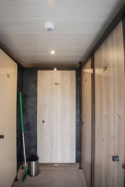 Hébergement AbracadaRoom : Polaris - Image 5