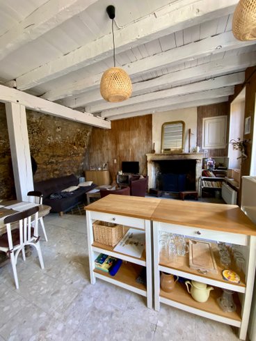 Domaine AbracadaRoom : La Lézardière - Image 16
