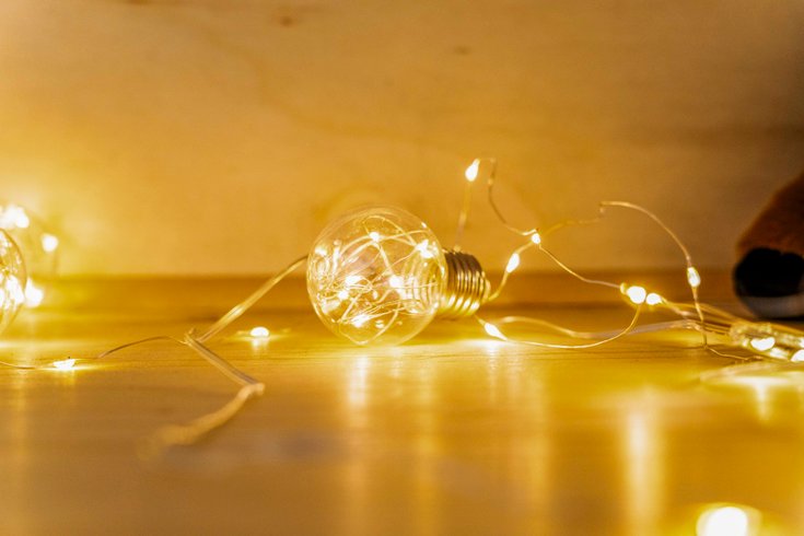 Hébergement AbracadaRoom : Le Bois aux Cheirilles – Sentiers du Mont-Dore - Image 27