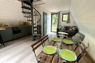 La Garenne Saint Germain