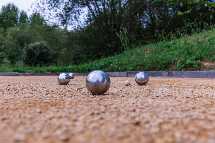 Hébergement AbracadaRoom : Chambre luxe - Image 23