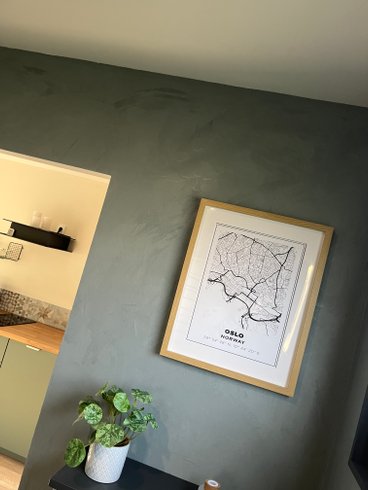 Hébergement AbracadaRoom : Oslo - Bain Nordique - Petit Déjeuner - Image 13