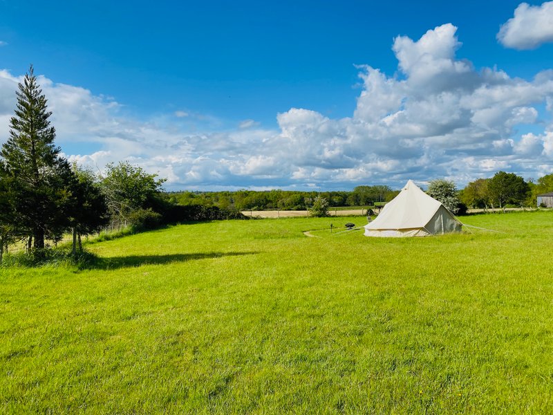 Hébergement AbracadaRoom : Sunny Lodge - Image 5