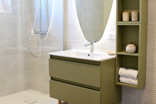 Pavillon des Millésimes