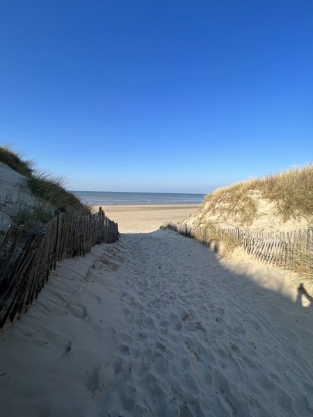 Domaine AbracadaRoom : NÜ-DE SPA - Image 18