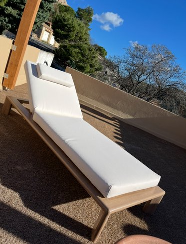 Hébergement AbracadaRoom : Escapade troglodyte à FITOU avec terrasse panoramique et parking privé - Image 10