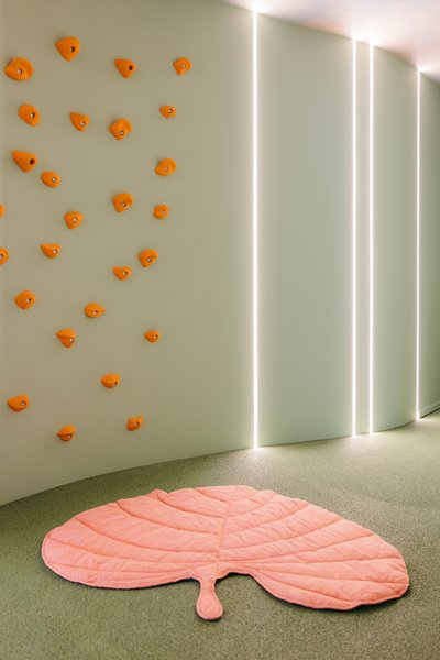 Hébergement AbracadaRoom : Maison 432Hz - Image 31