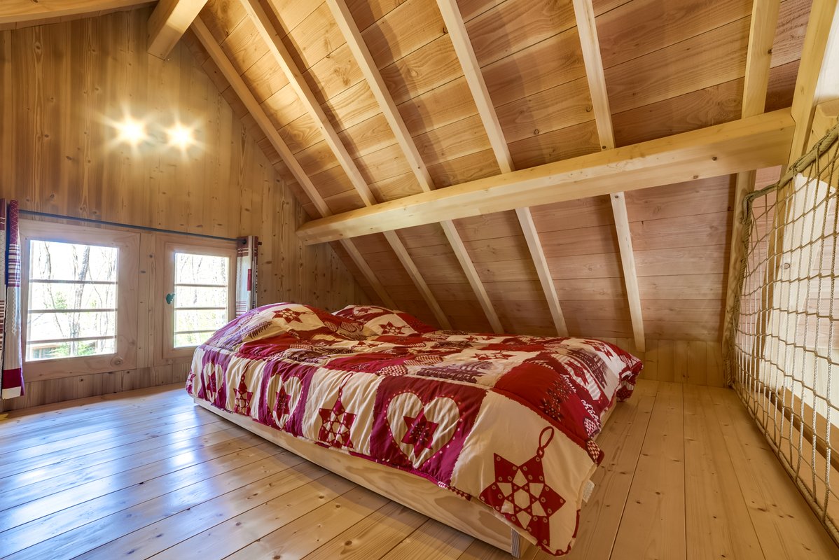 Cabane Spa des Cyprès à Corcelle-Mieslot (9)